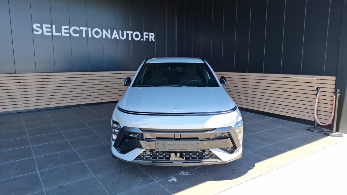 Annonce 482115698/34679-tech photo5