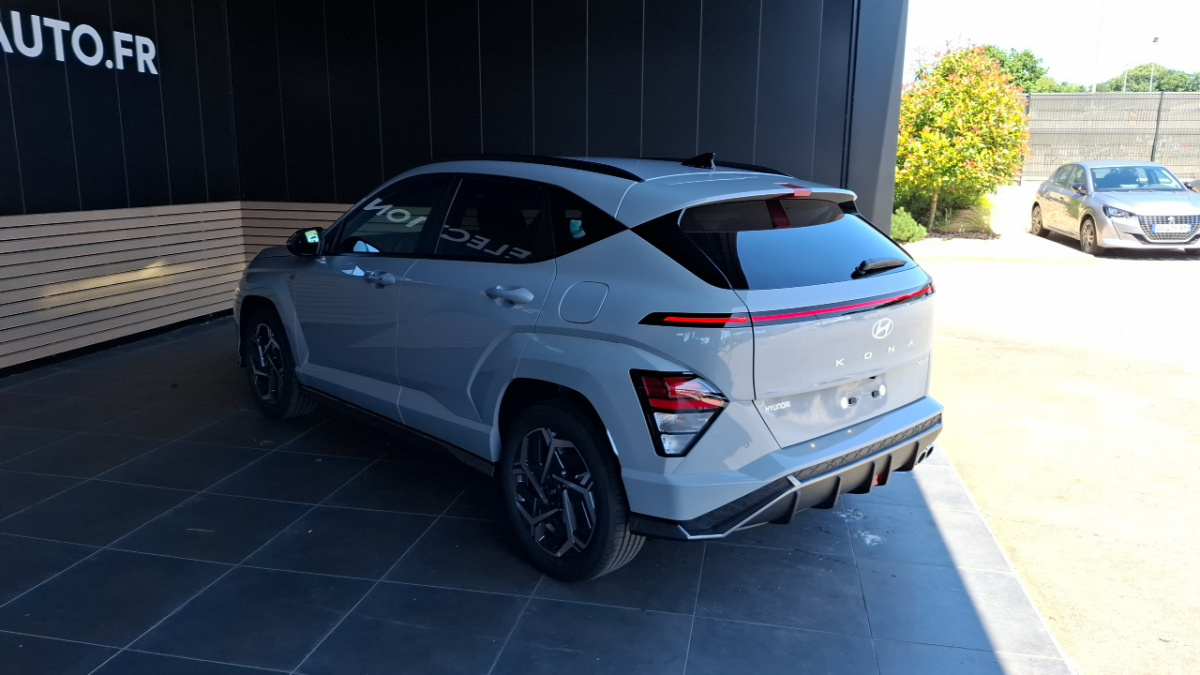 Annonce 482115698/34679-tech photo6