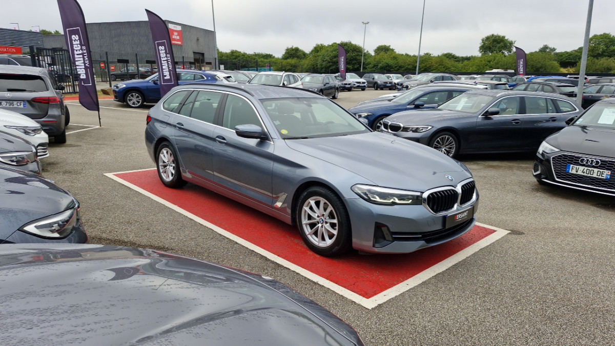 Annonce 482117093/27575 photo3