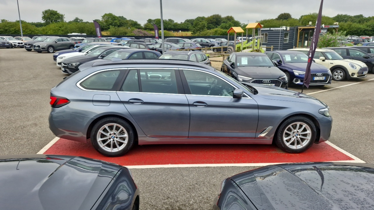 Annonce 482117093/27575 photo4