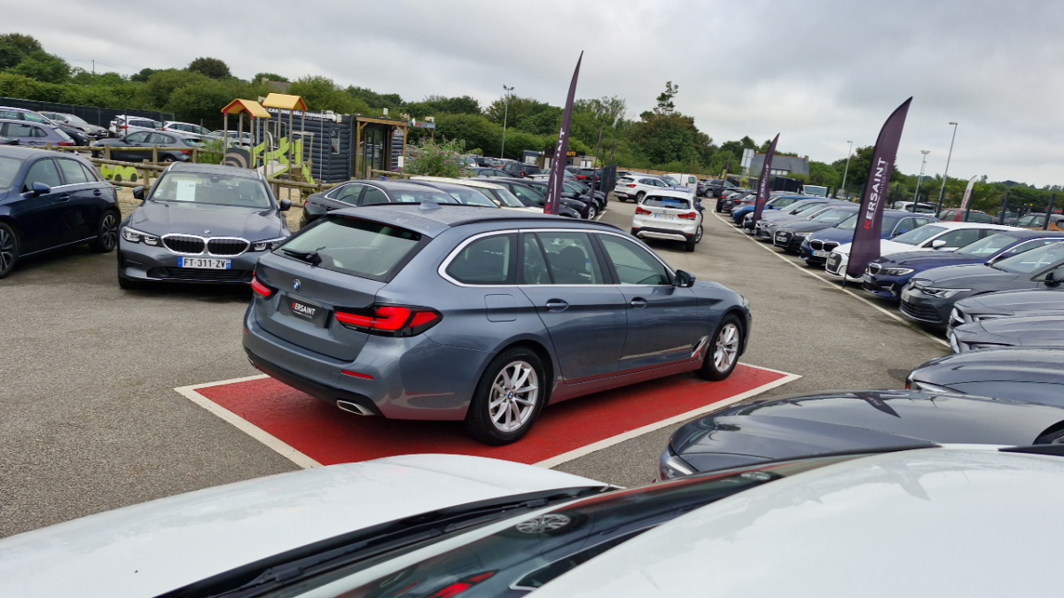 Annonce 482117093/27575 photo5