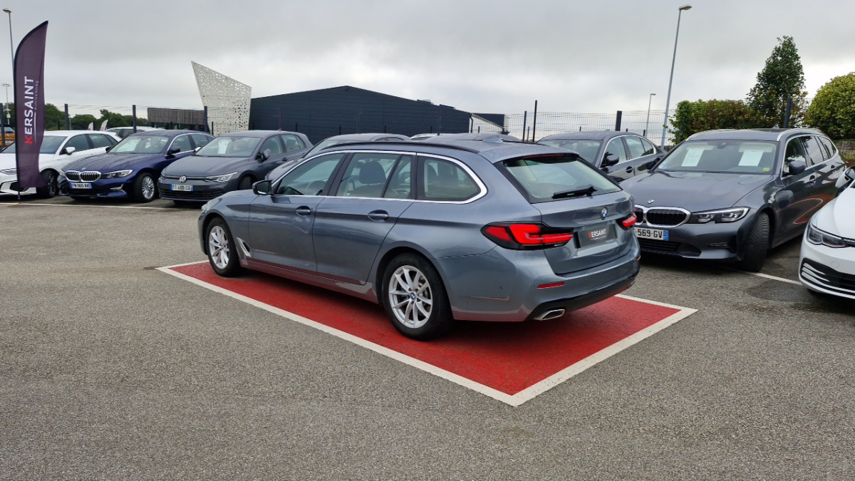 Annonce 482117093/27575 photo7