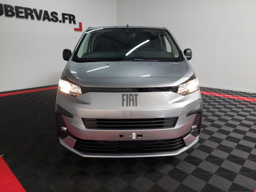 Annonce 482117540/7271 photo3