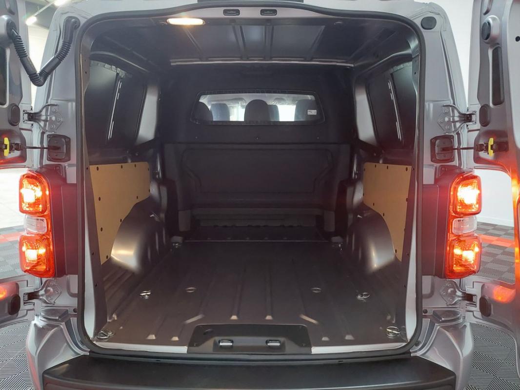 Annonce 482117540/7271 photo7