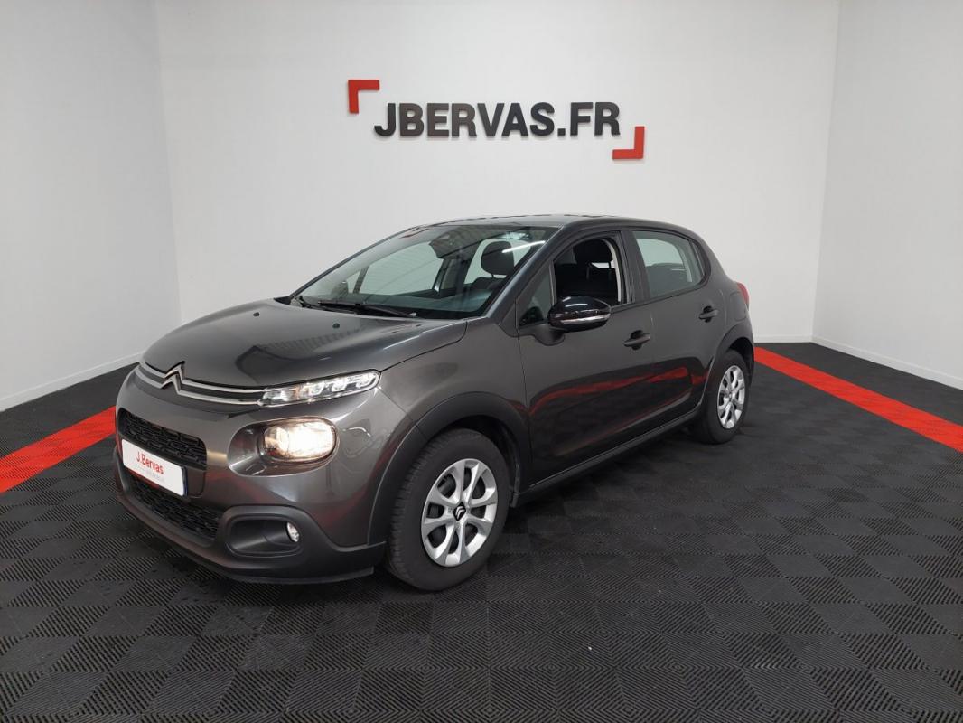 Annonce 482117627/7243 photo1