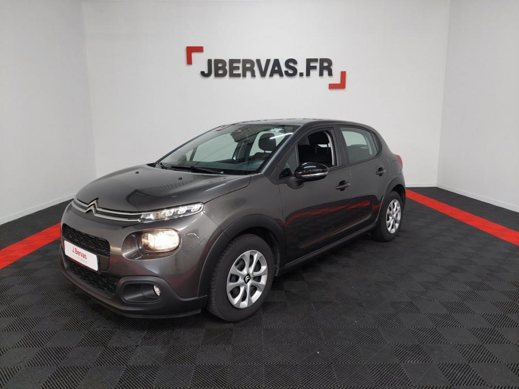 Annonce 482117627/7243 photo2