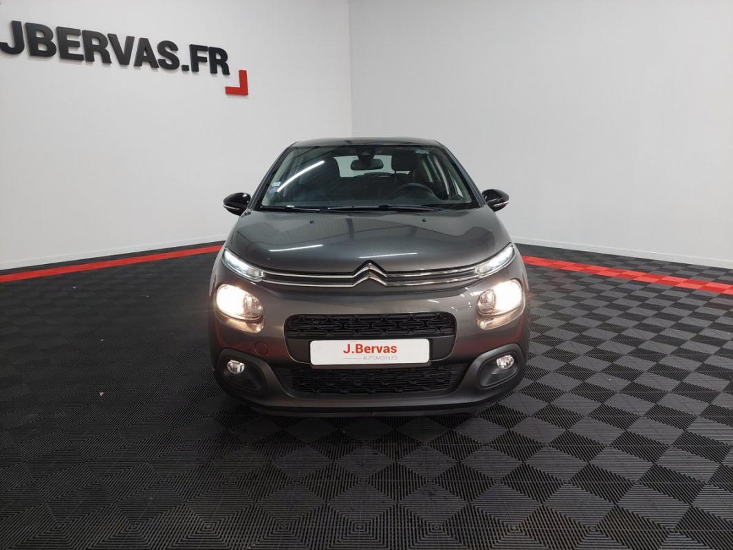 Annonce 482117627/7243 photo3