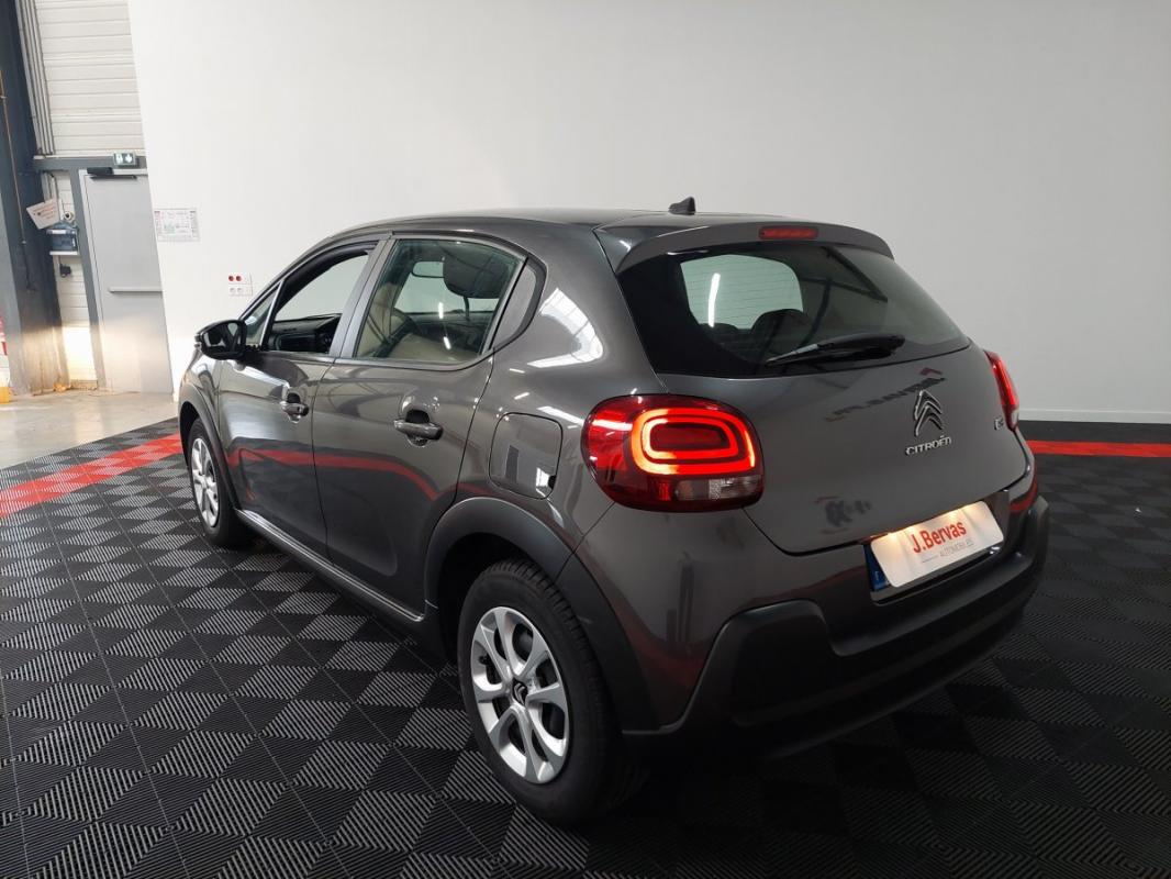 Annonce 482117627/7243 photo5