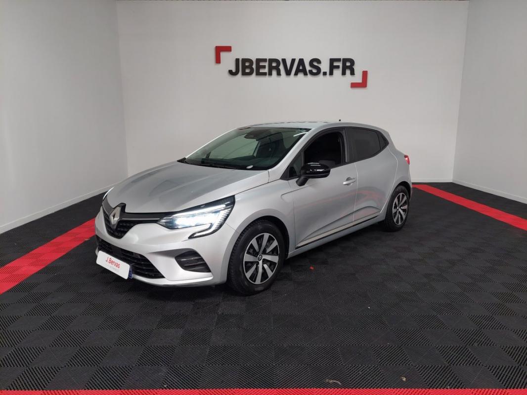 Annonce 482117996/7210 photo1