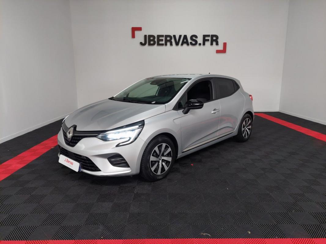 Annonce 482117996/7210 photo2