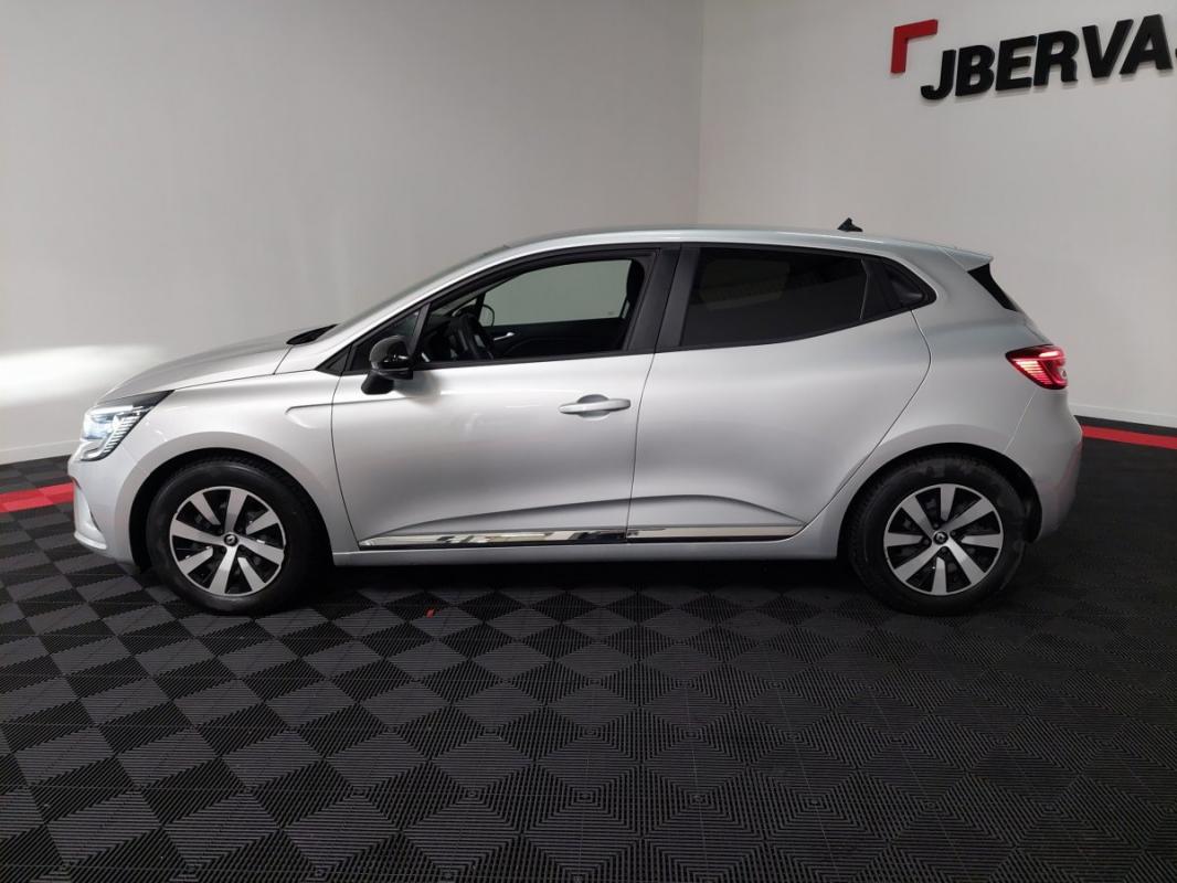 Annonce 482117996/7210 photo4