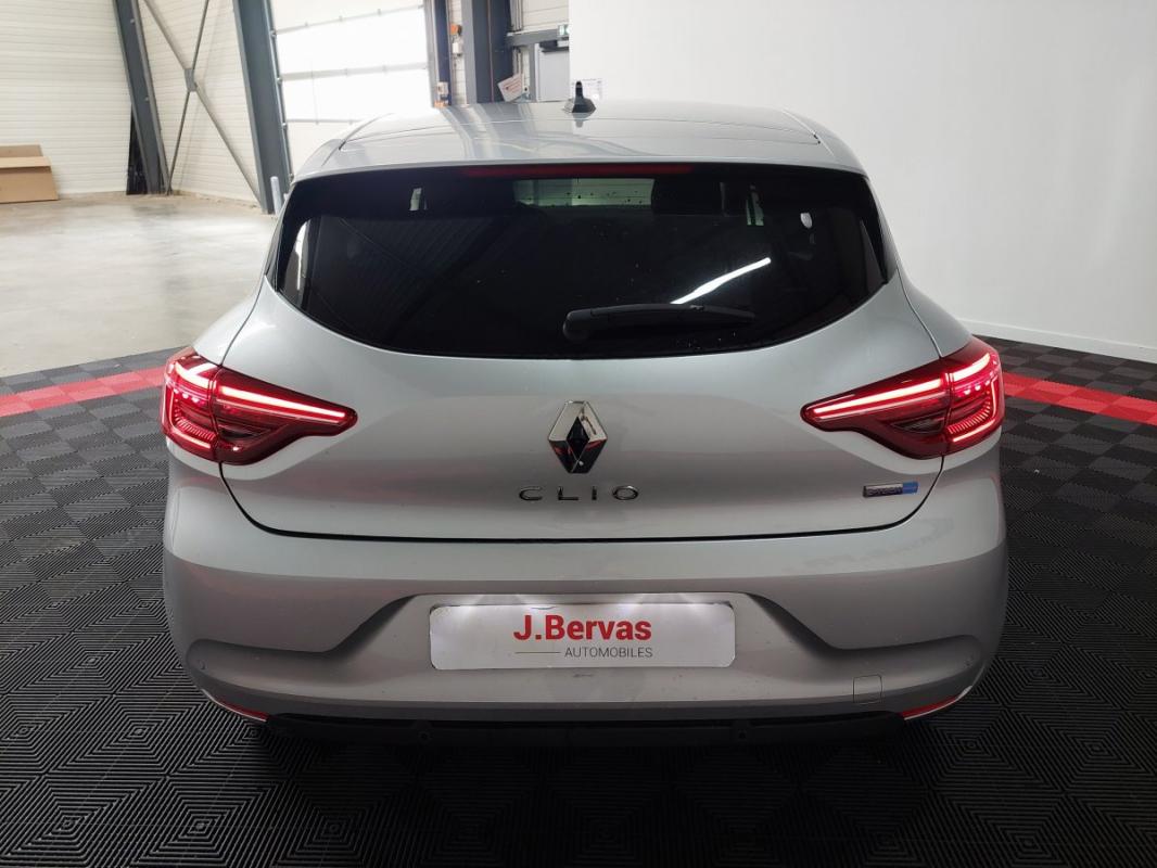 Annonce 482117996/7210 photo6