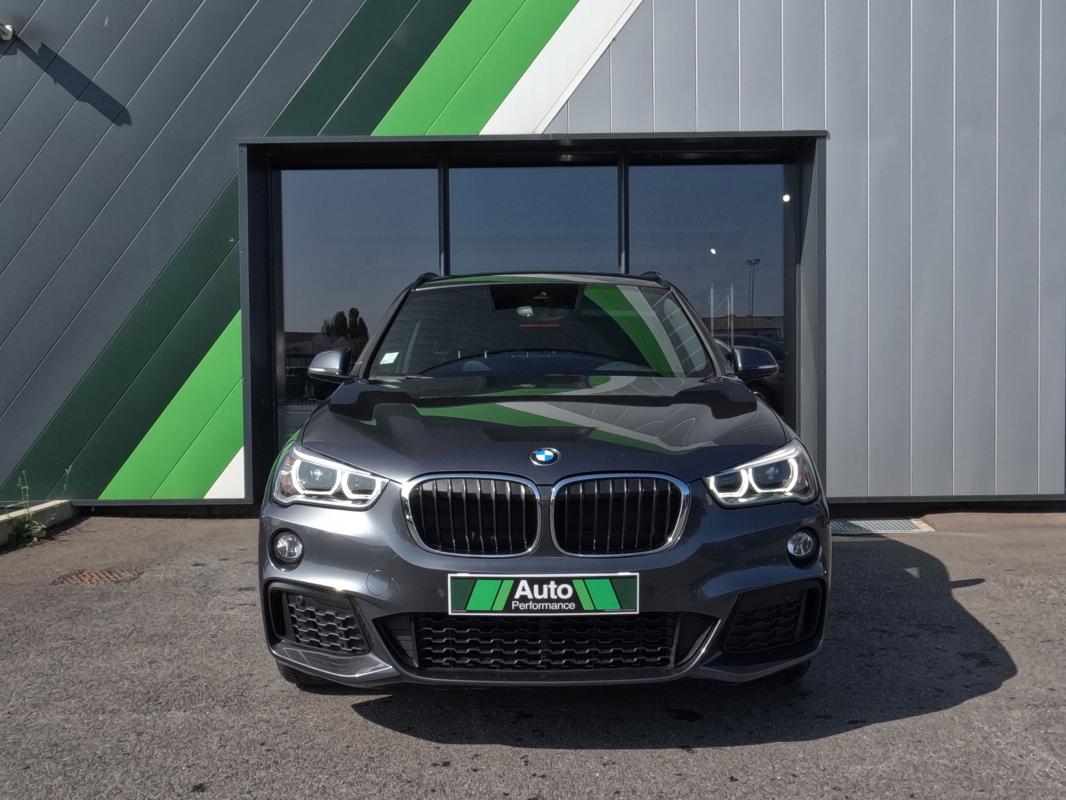 Annonce 482118410/mxh5r5b5 photo2