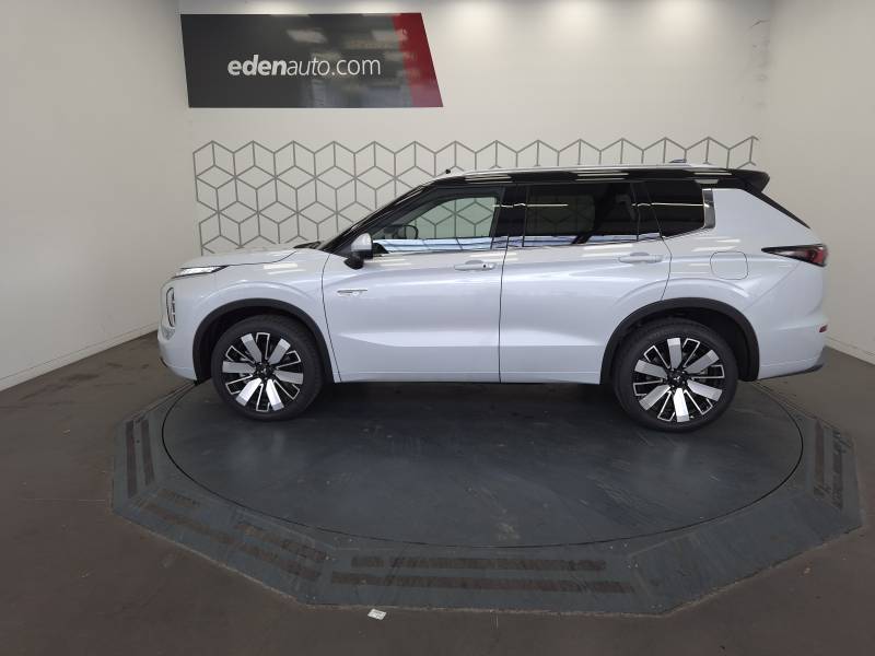 Annonce 482118485/388045 photo2