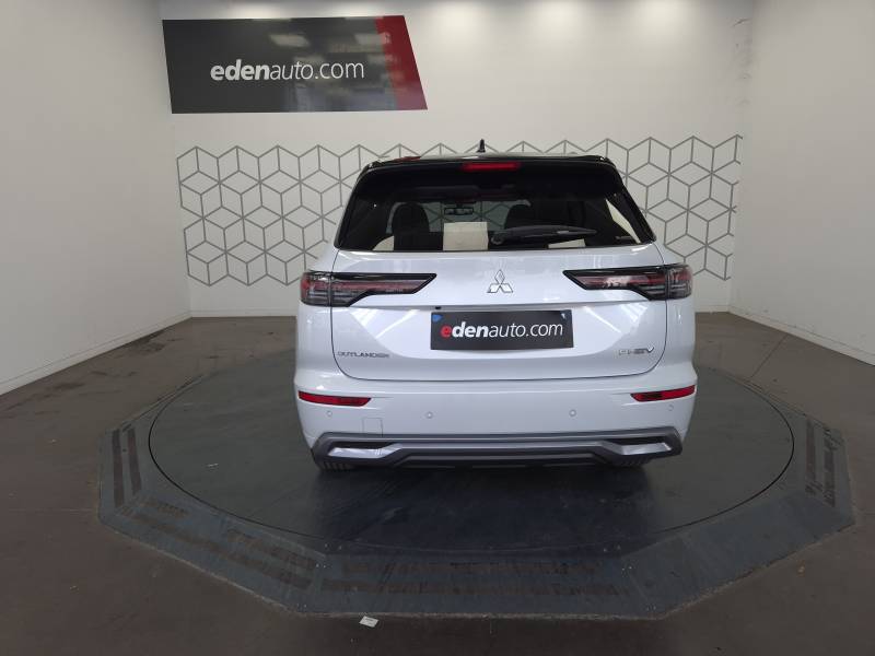 Annonce 482118485/388045 photo4