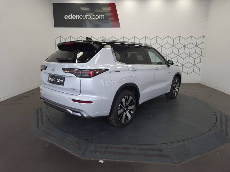 Annonce 482118485/388045 photo5