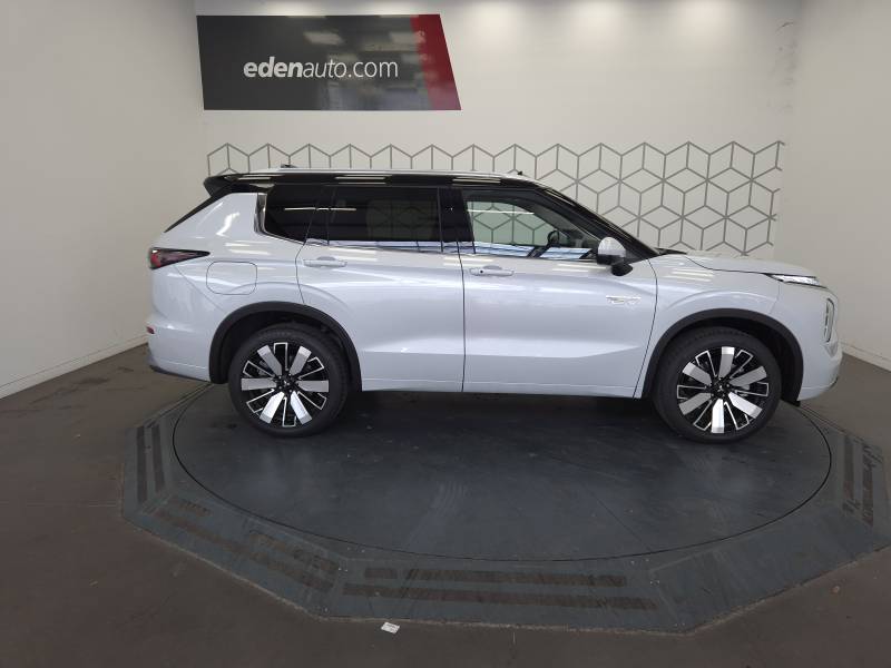 Annonce 482118485/388045 photo6