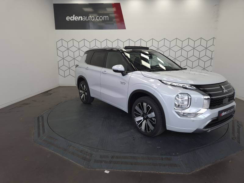 Annonce 482118485/388045 photo7