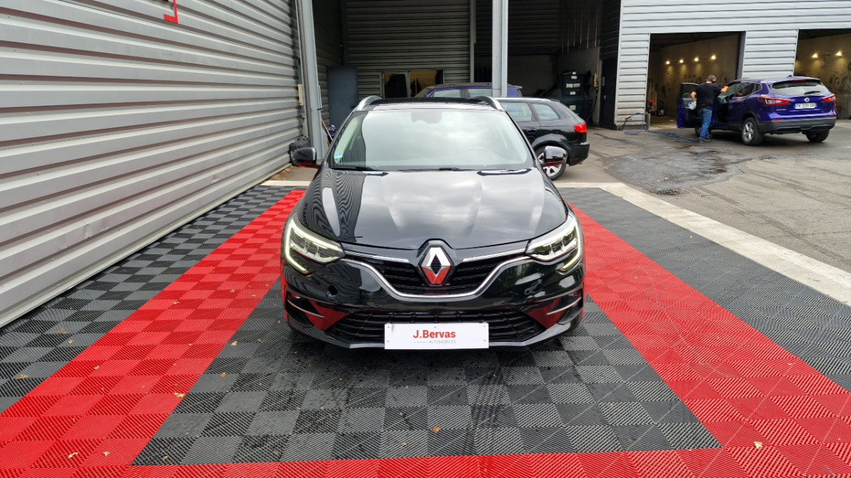 Annonce 482118863/40880 photo2