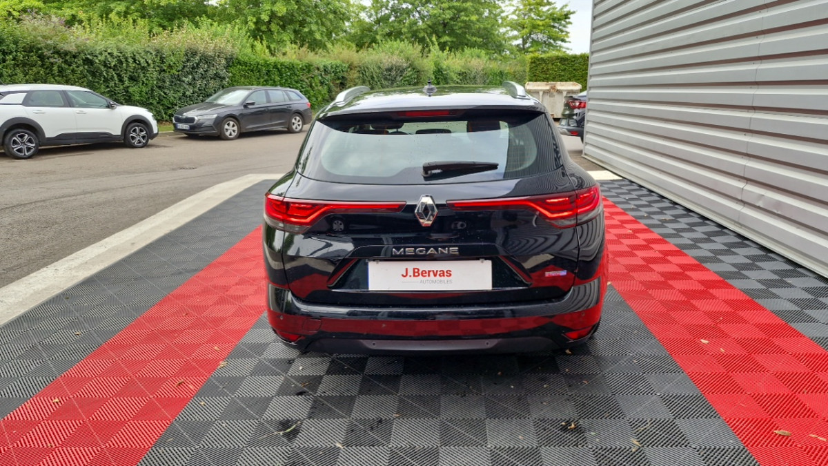 Annonce 482118863/40880 photo5