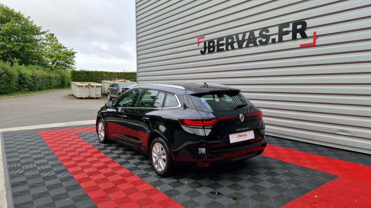 Annonce 482118863/40880 photo6