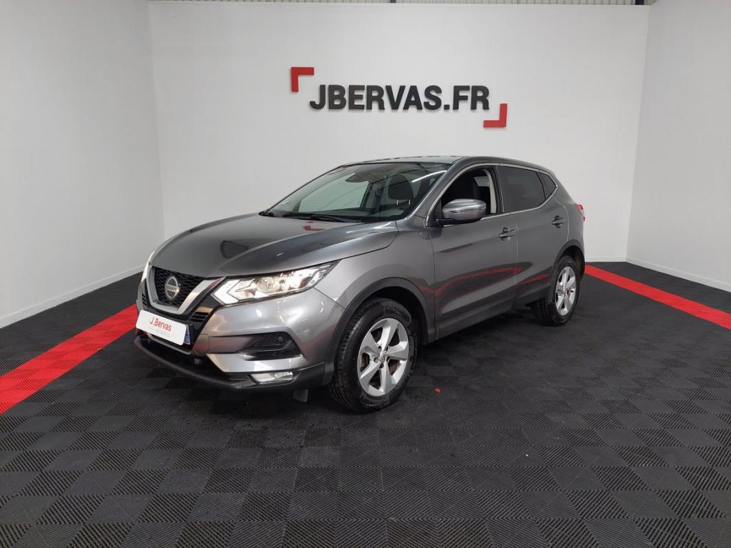 Annonce 482118980/7256 photo2