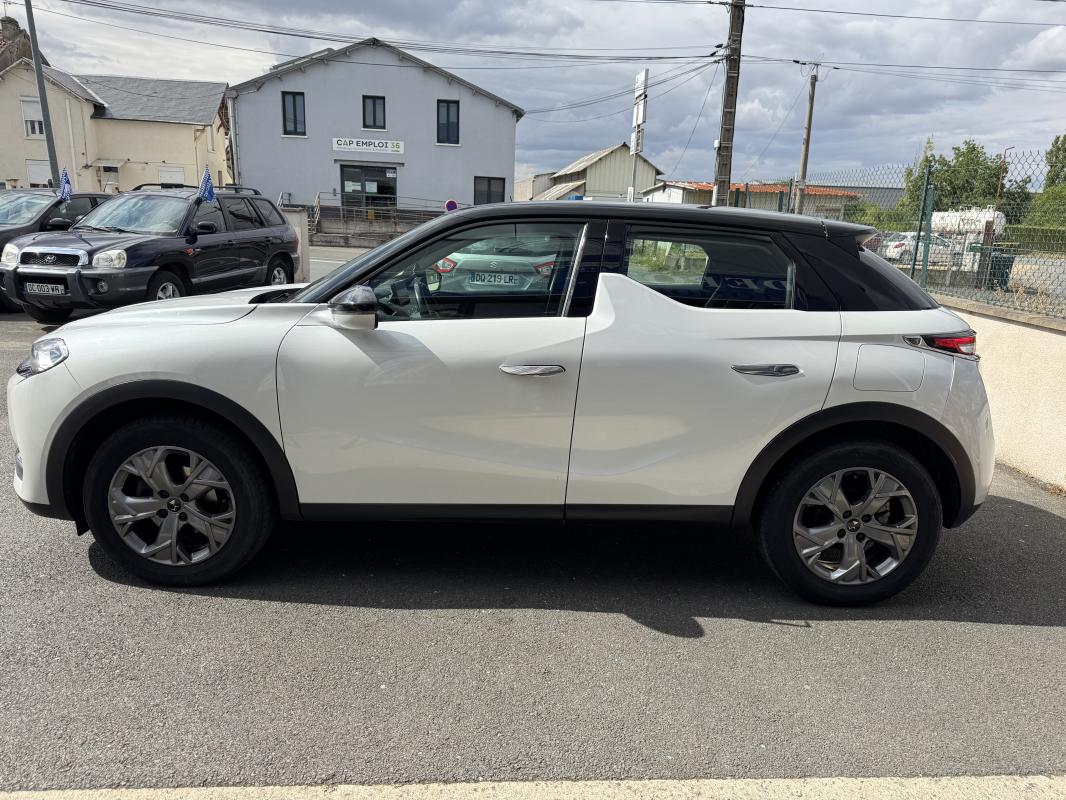 Annonce 482120525/DEP2872-CHTR photo4