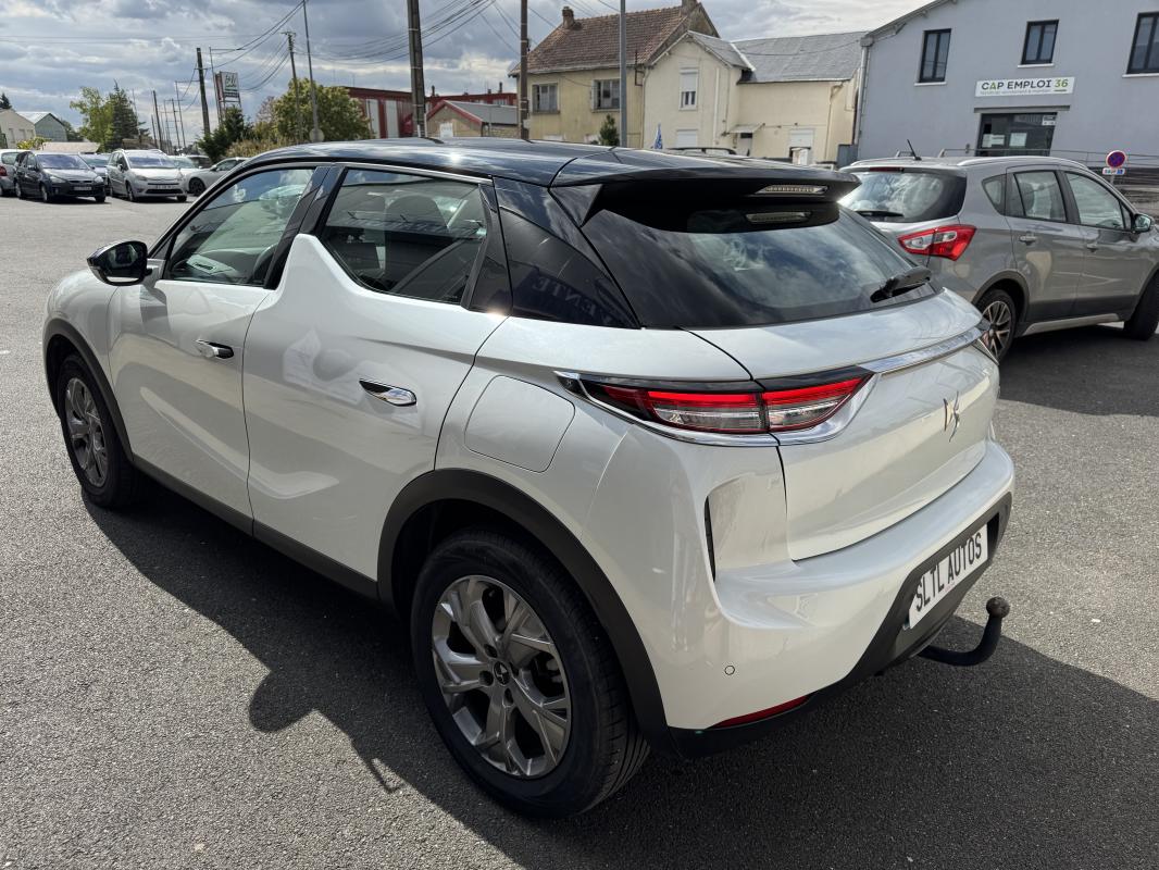 Annonce 482120525/DEP2872-CHTR photo5