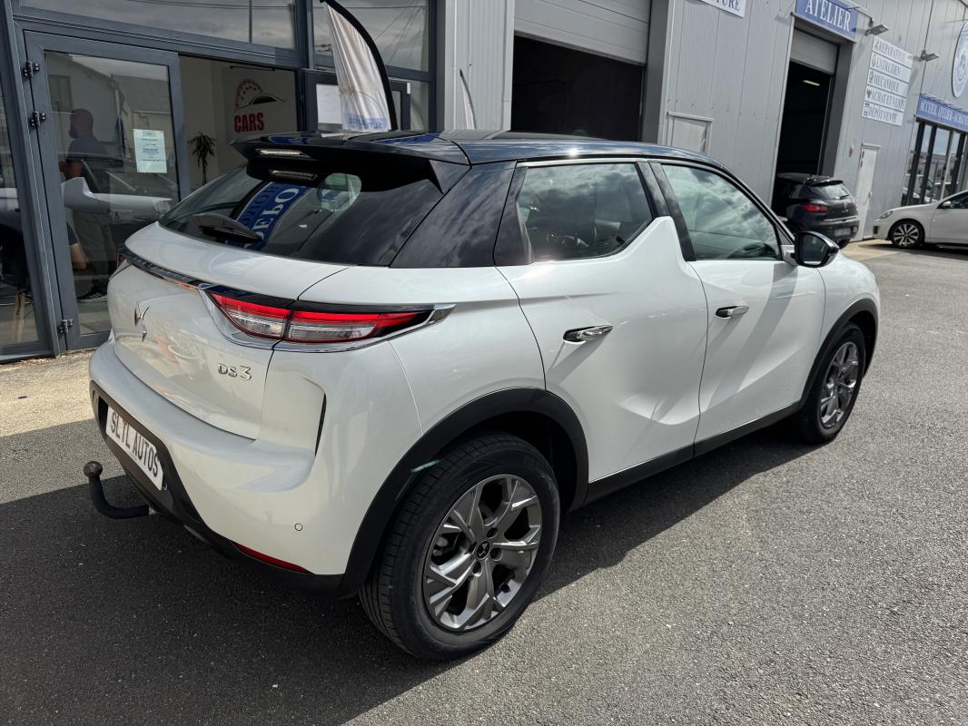 Annonce 482120525/DEP2872-CHTR photo7