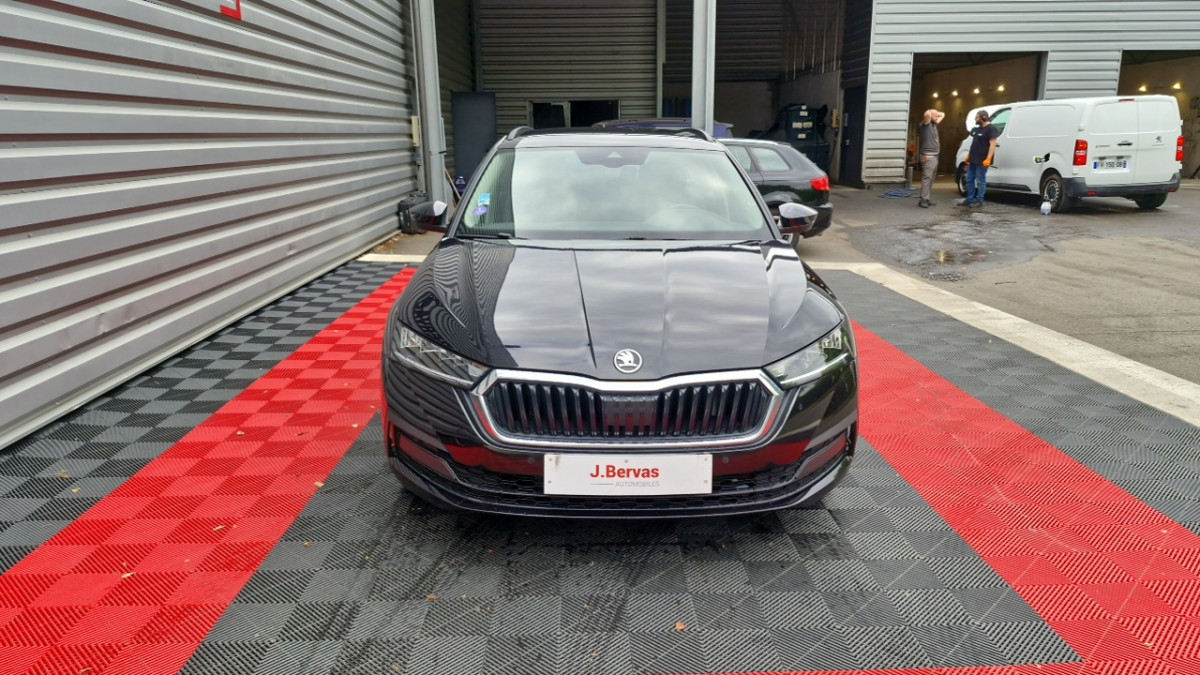 Annonce 482120606/40867 photo2