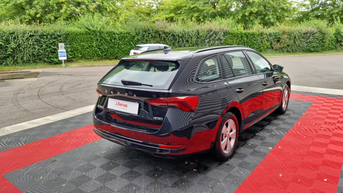 Annonce 482120606/40867 photo4