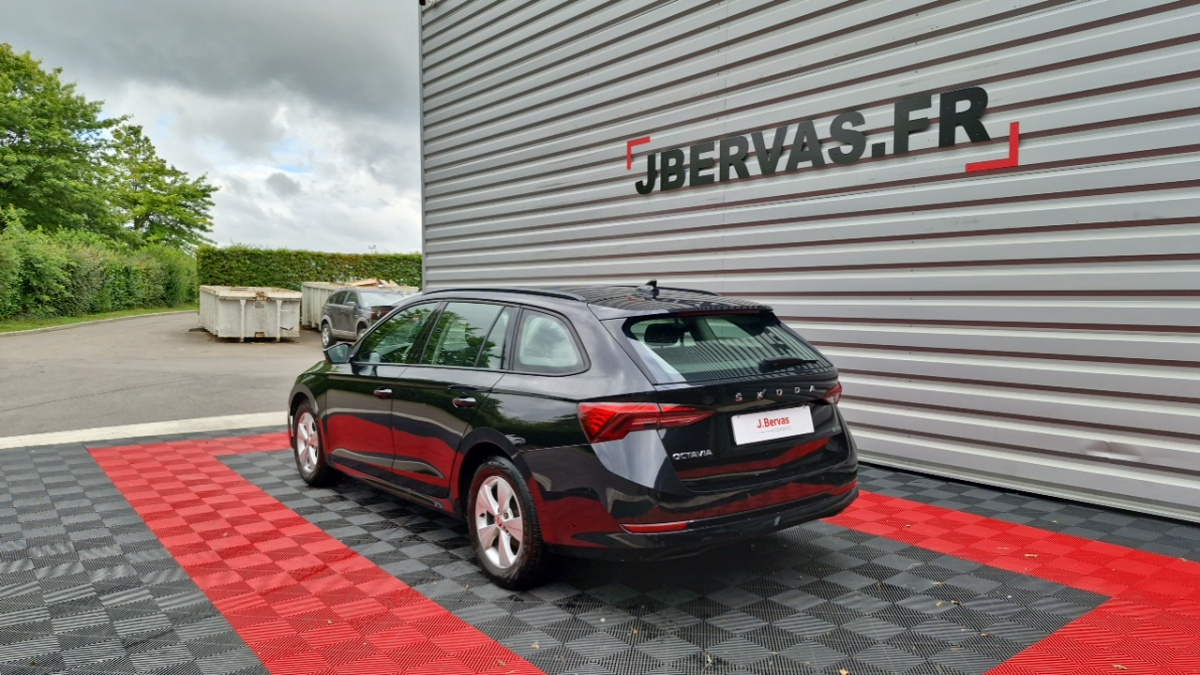 Annonce 482120606/40867 photo6