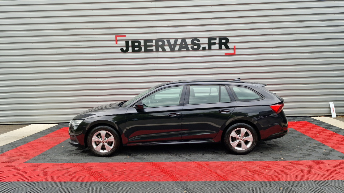 Annonce 482120606/40867 photo7