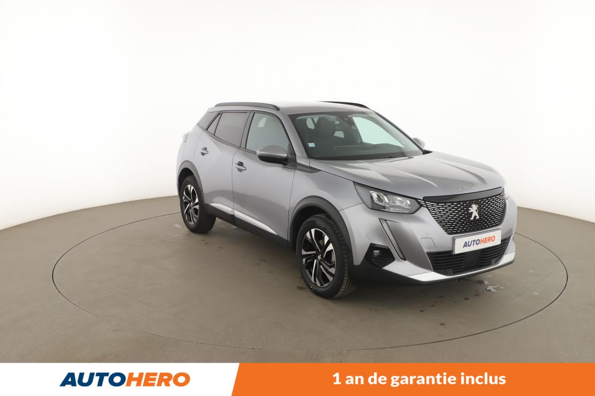 Annonce 482124245/WF98529 photo4