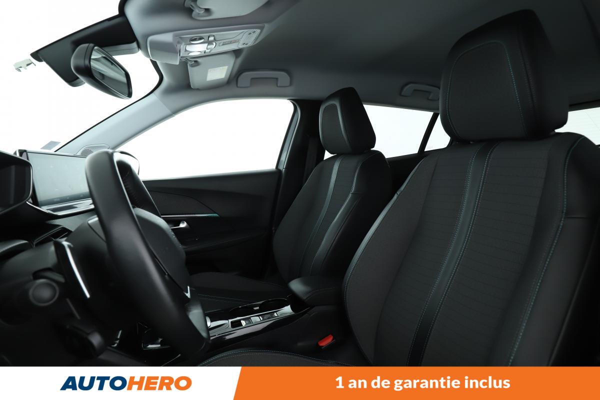 Annonce 482124245/WF98529 photo5