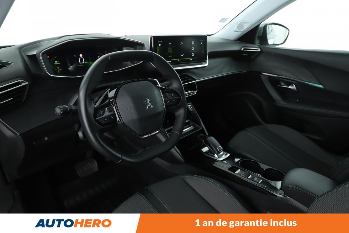 Annonce 482124245/WF98529 photo6