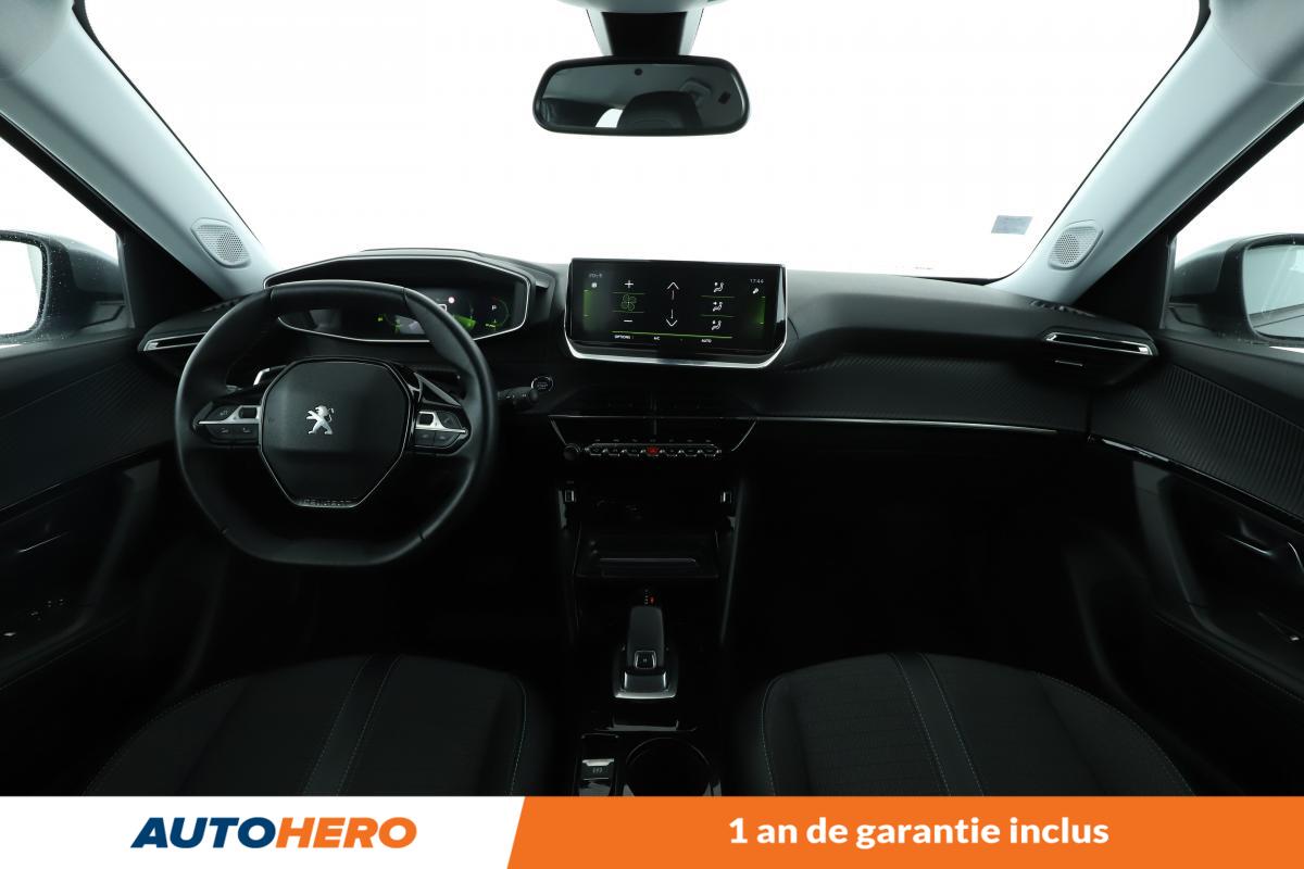 Annonce 482124245/WF98529 photo7