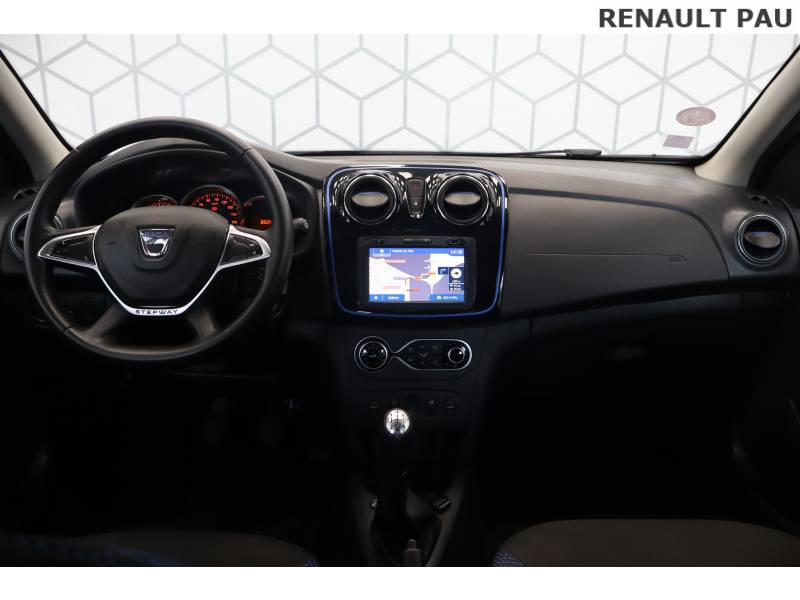 Annonce 482125772/383799 photo2