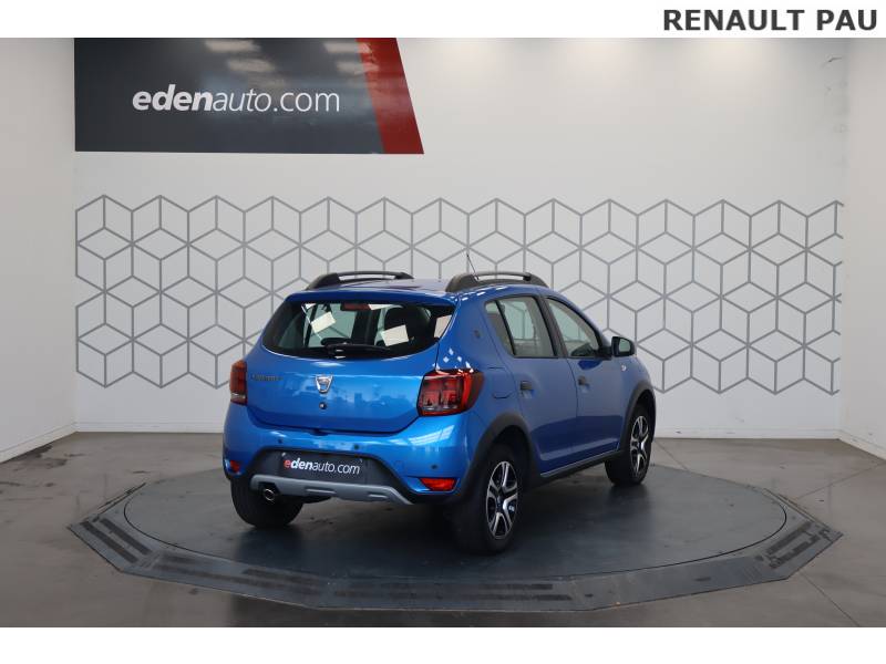 Annonce 482125772/383799 photo3