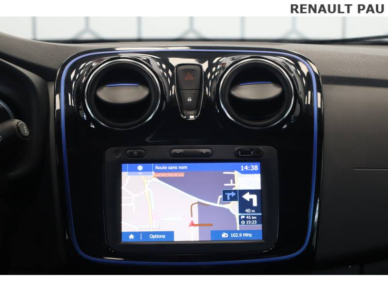 Annonce 482125772/383799 photo4