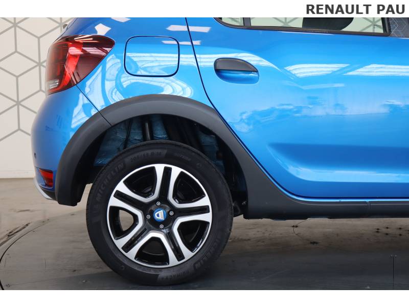 Annonce 482125772/383799 photo5