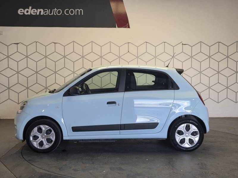 Annonce 482126738/384597 photo2