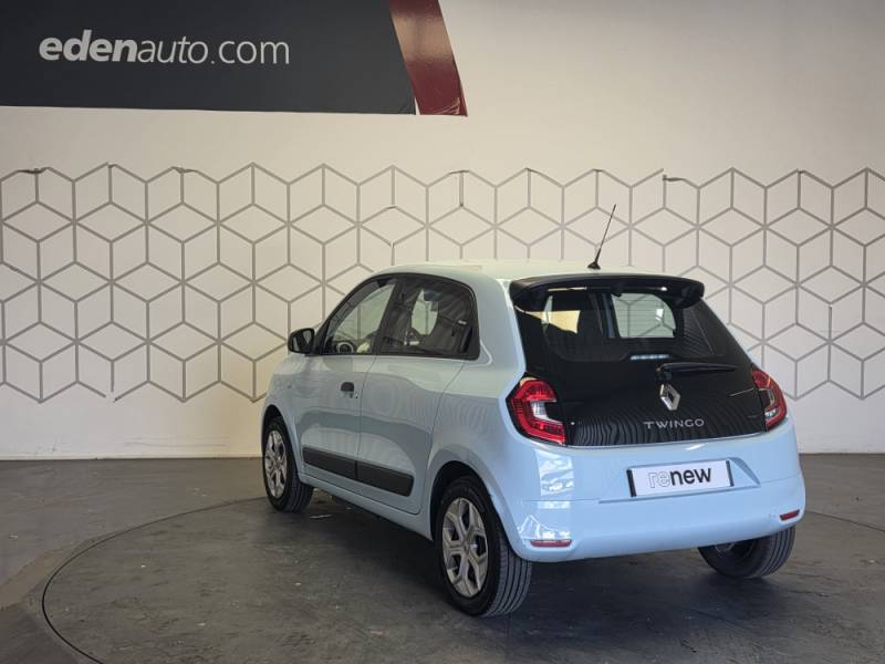 Annonce 482126738/384597 photo3