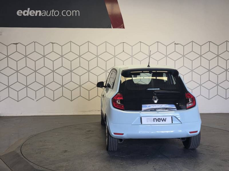 Annonce 482126738/384597 photo4