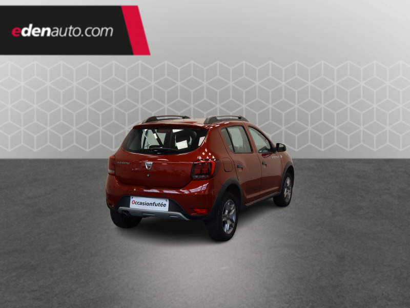 Annonce 482128034/384143 photo3