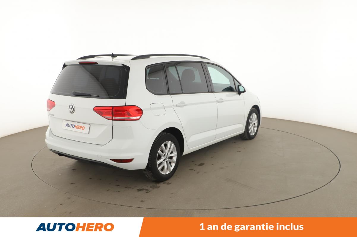 Annonce 482128664/XS46075 photo3