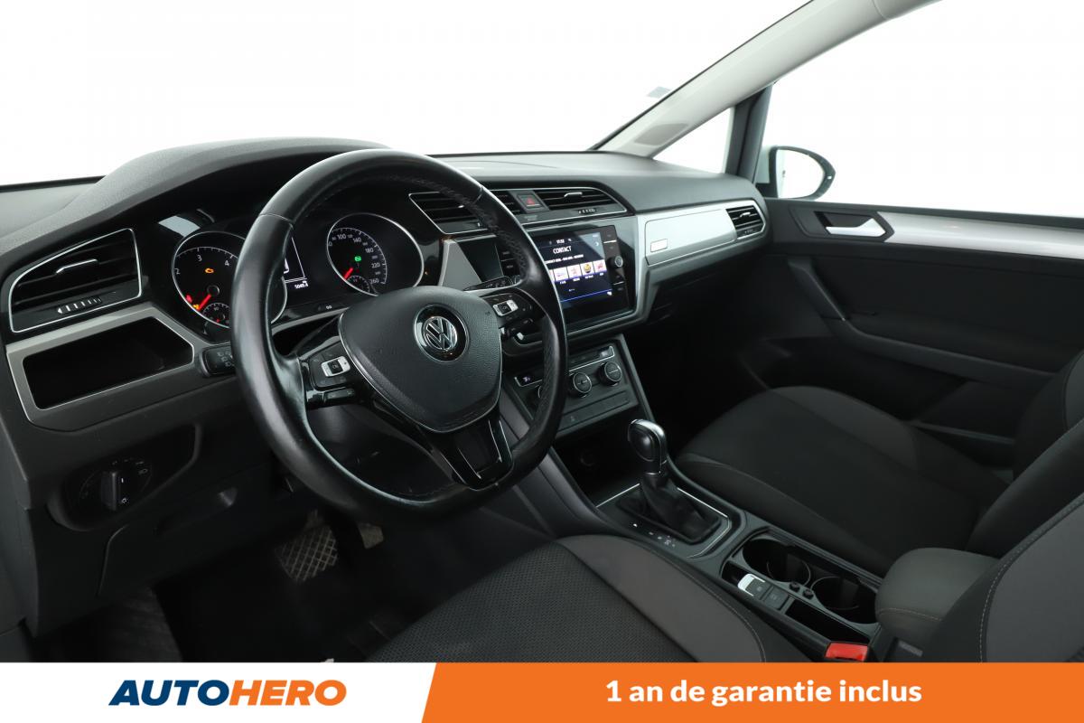 Annonce 482128664/XS46075 photo6