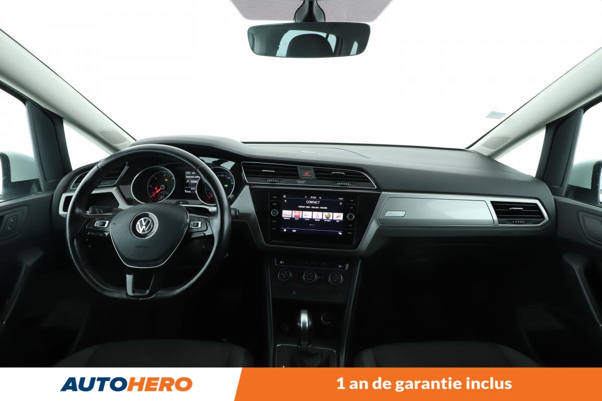 Annonce 482128664/XS46075 photo7