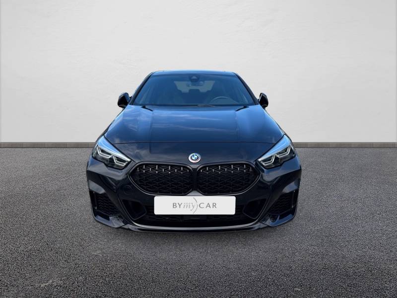 Annonce 482129117/906351 photo2