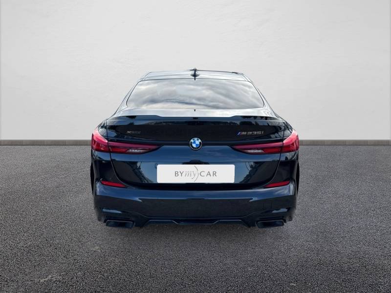 Annonce 482129117/906351 photo5